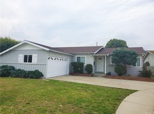 3756 Lisso St, Hawthorne, CA 90250