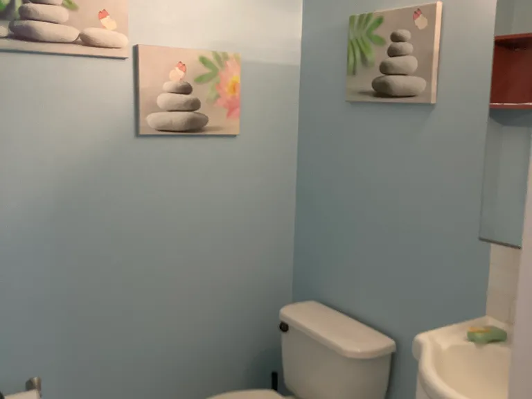 52 Nancy St #5 — Photo 12