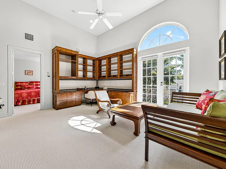 123 Sunesta Cove Dr — Photo 36