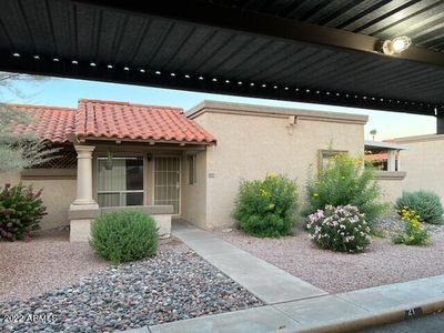 99 N Cooper Rd UNIT 144, Chandler, AZ, 85225
