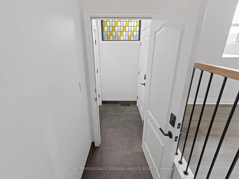 1 Dixon Rd #2 — Photo 3