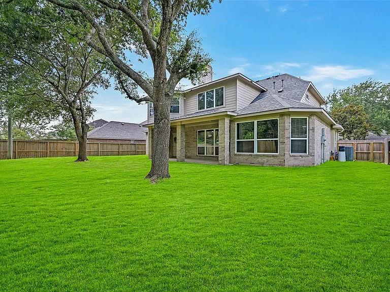 3603 Fir Hollow Way — Photo 40