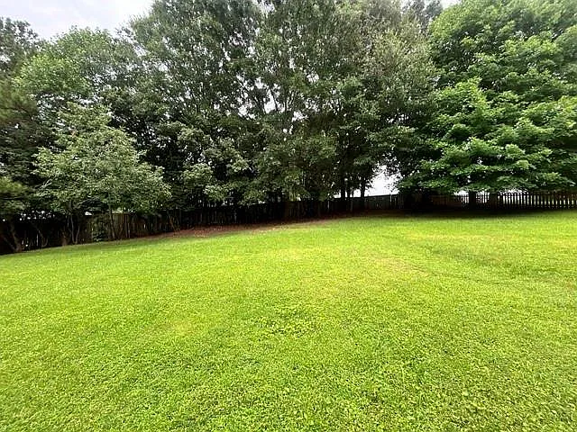 80 Pinehurst Ln — Photo 26