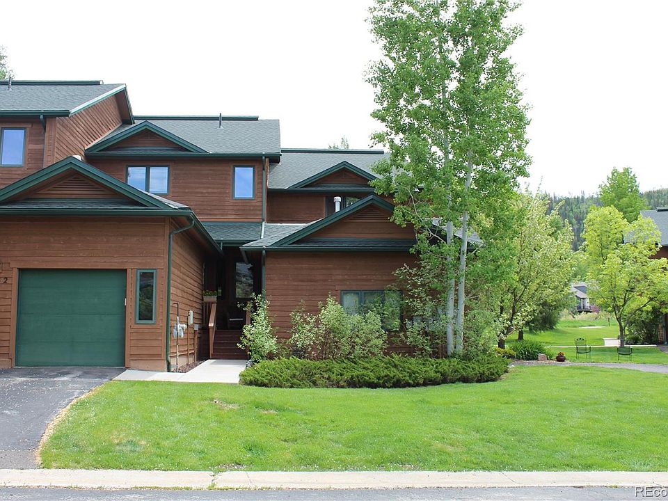 3452 Spring Valley Drive Unit 9, Steamboat Springs, CO 80487 Zillow