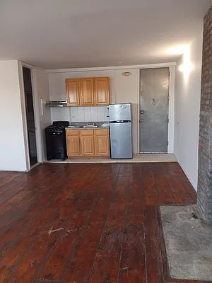 Rented by Heller Organization | media 6