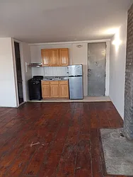 Rented by Heller Organization