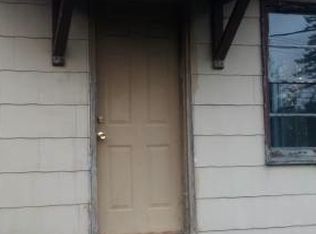 5539 Bethel Rd SE, Pt Orchard, WA 98367