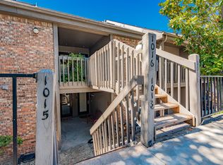 1013 Signal Ridge Pl, Rockwall, TX 75032