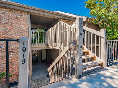 1013 Signal Ridge Pl, Rockwall, TX, 75032
