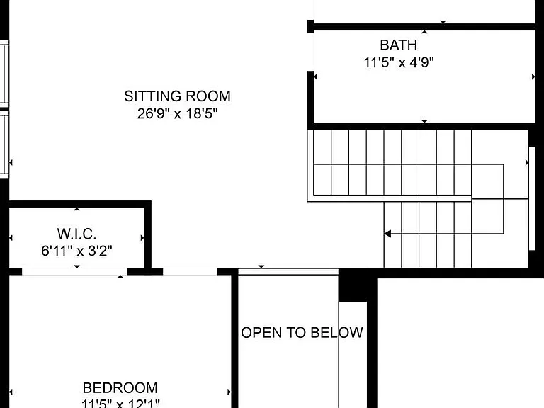 140 Avery Springs Ln — Photo 6