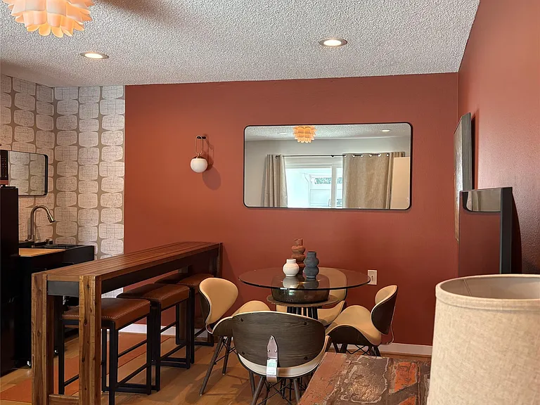 5626 Jason St — Photo 6