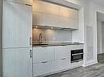 20 Richardson St #1007 — Photo 5
