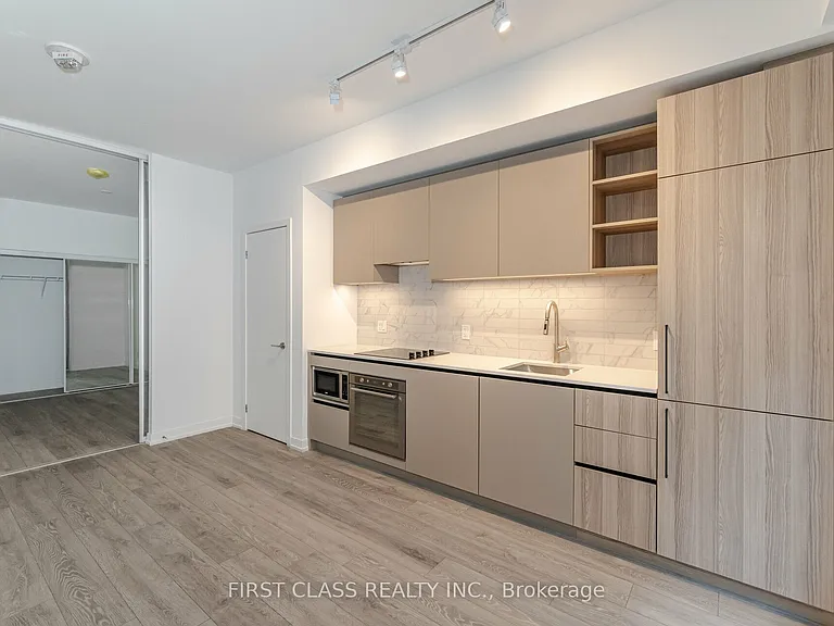 55 Mercer St #519 — Photo 9