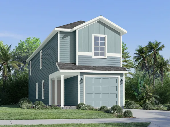 7287 SW 91st Ln, Nhojro Ocala, FL 34476