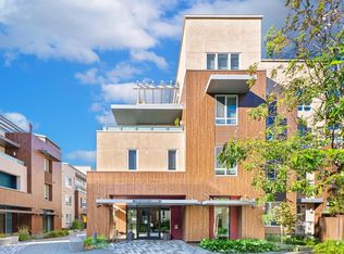 2358 Velocity Cmn #206, Fremont, CA 94539