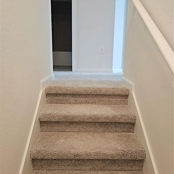 6045 Zen Way #6045 — Photo 15