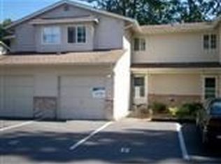 126 W Casino Rd APT 6, Everett, WA 98204
