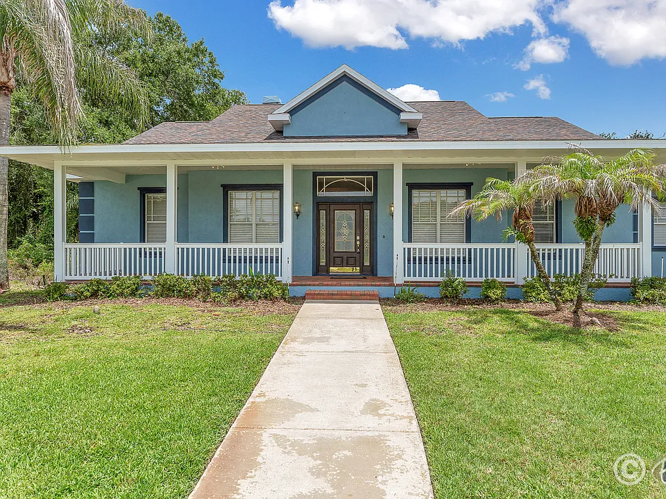 6023 Kestrel Point Ave
