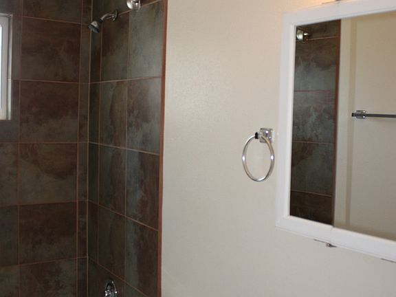 4th image of 1720 Atrisco Dr NW #28