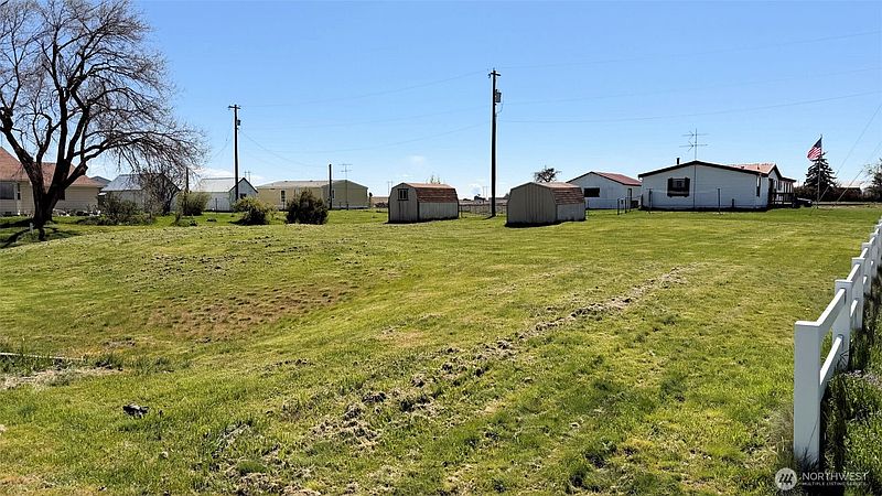 2nd image of 0 Adams Street