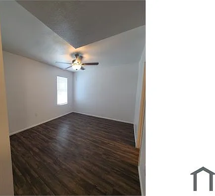2 bed, 950 sqft, $1,550 — Photo 1