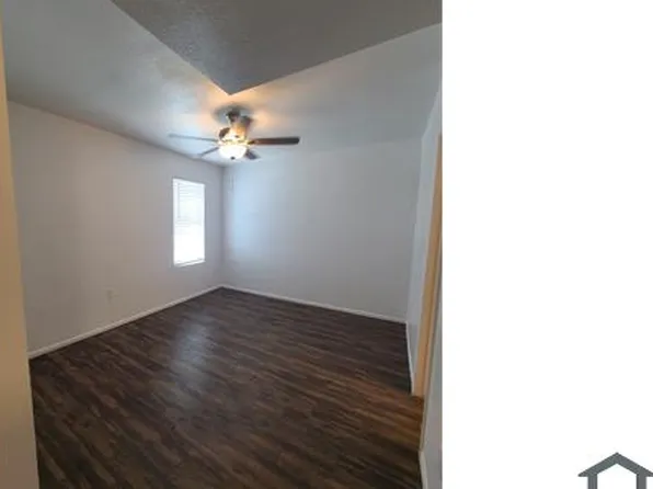 530 N Williams APT D, Mesa, AZ 85203