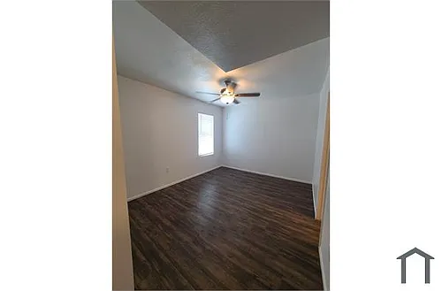 530 N Williams #D Photo 1