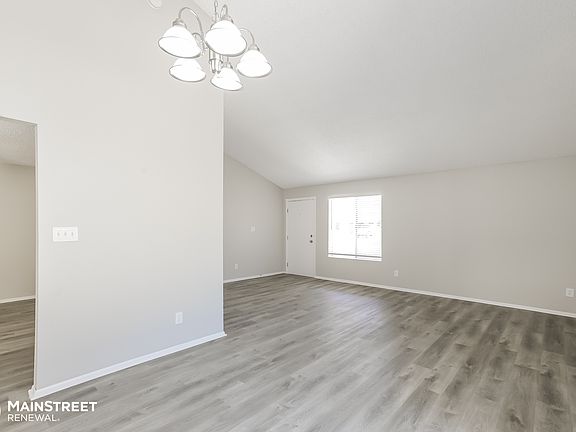 5th image of 6350 W Sunnyslope Ln