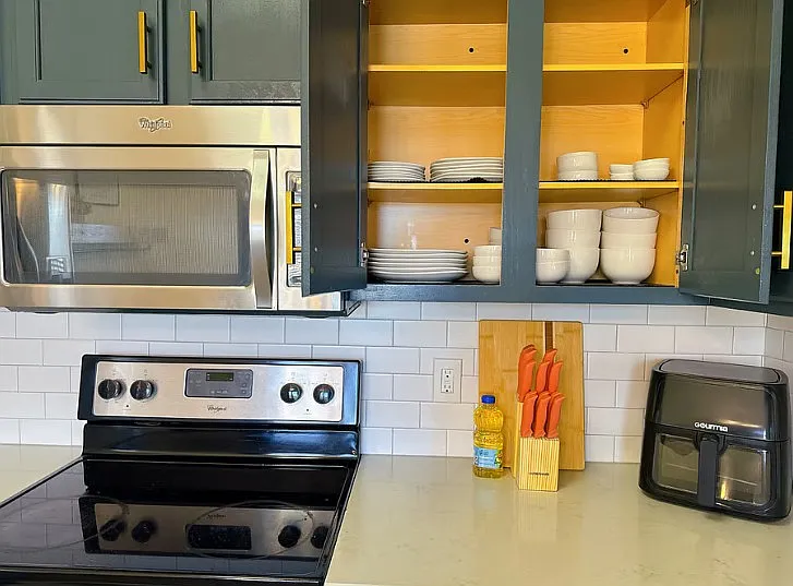 1806 Saint Nevis Dr — Photo 18