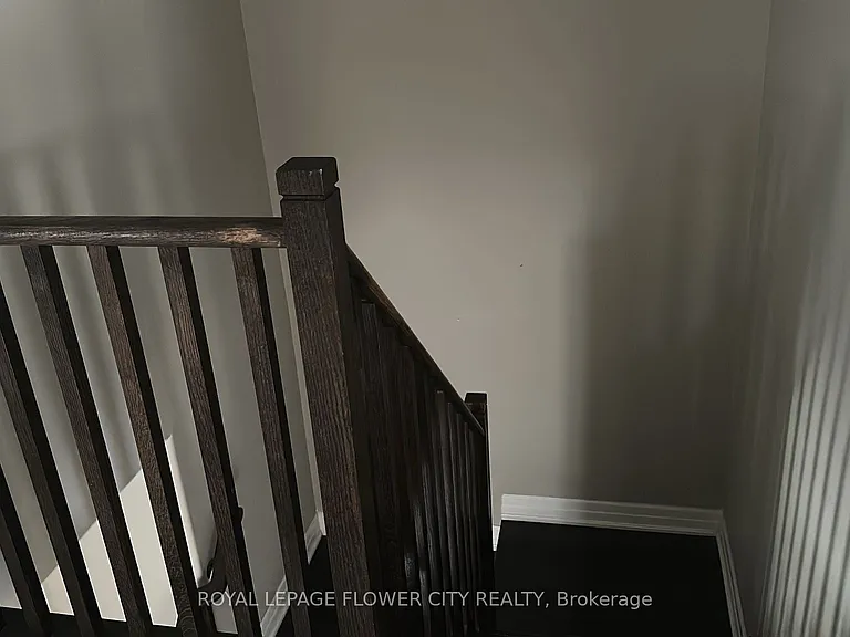 1765 Shelburne St — Photo 18