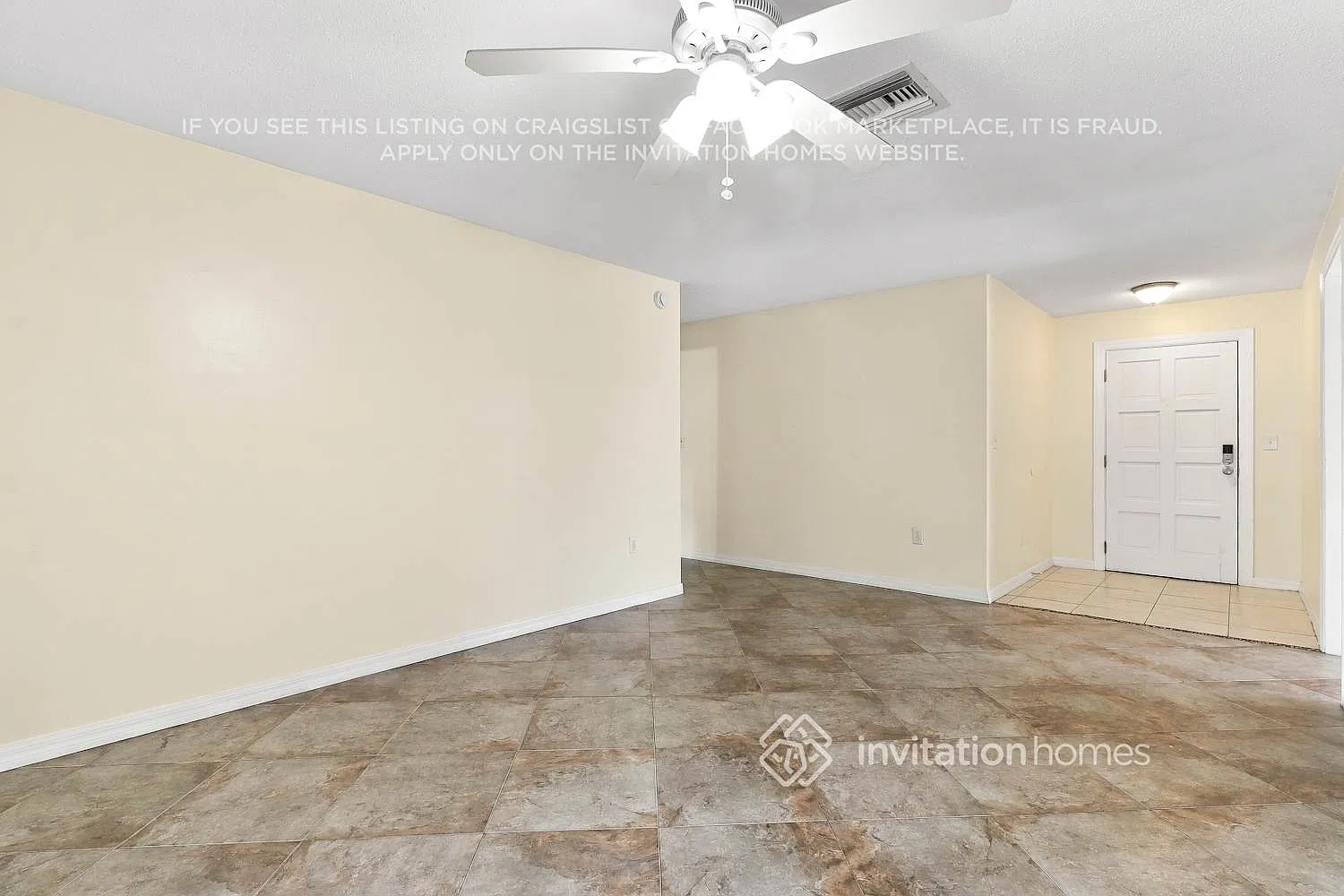 424 Crosswinds Dr Palm Harbor, FL 34683 — Photo 3