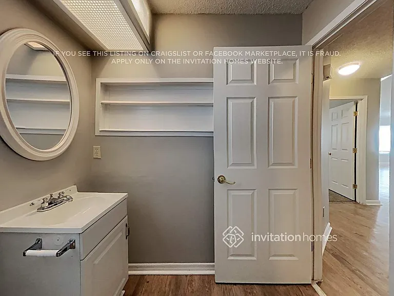 8517 Iron Mill Ct — Photo 22