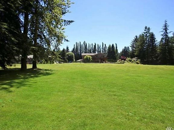 2nd image of 19208 SE 332nd Pl