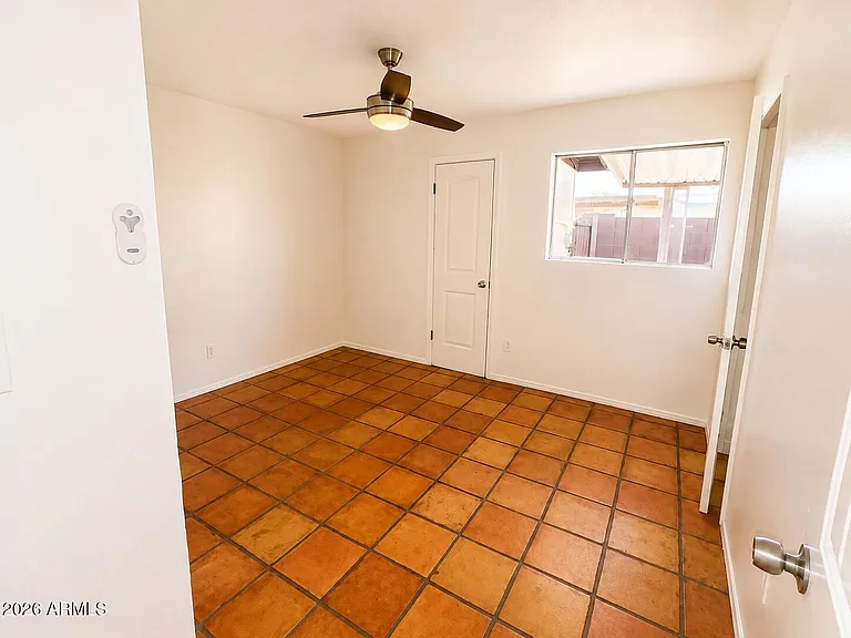 6735 N 16th St #2 — Photo 8