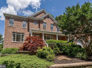 2640 Golf Island Rd, Ellicott City, MD 21042