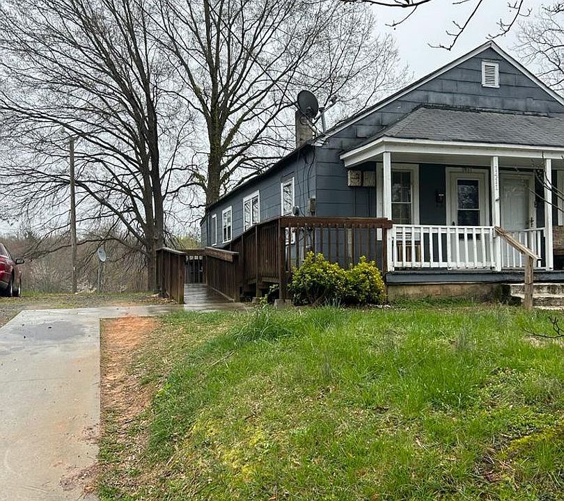1st image of 1411 Underwood Ave