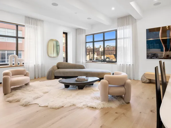 90 Morton Street image 1 of 24