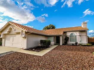 26460 Potomac Dr, Menifee, CA 92586