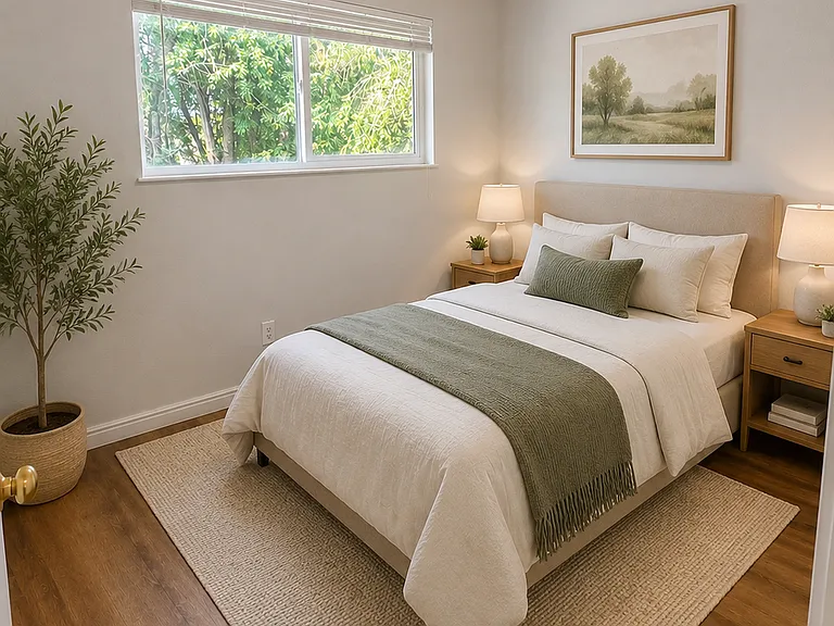 1601 W Ivy Cir #3 — Photo 10