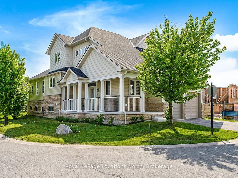 40 Waterview Rd — Photo 20