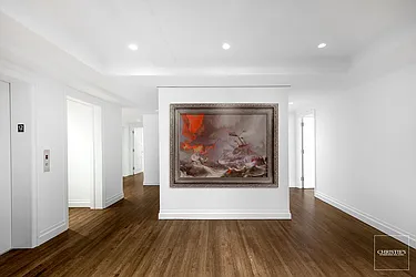Sold by Christie's International Real Estate Group, LLC