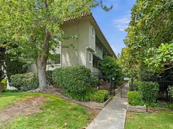 2735 Mauricia Ave #B, Santa Clara, CA 95051
