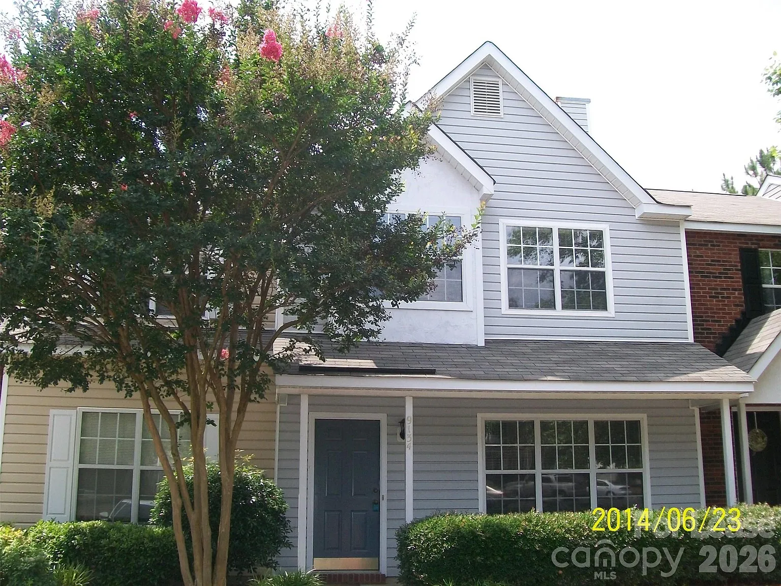 3 bed, 2.5 bath, $1,825 — Photo 1