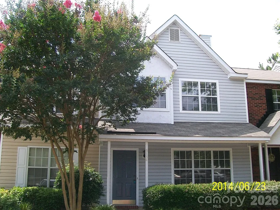 9134 Charminster Ct