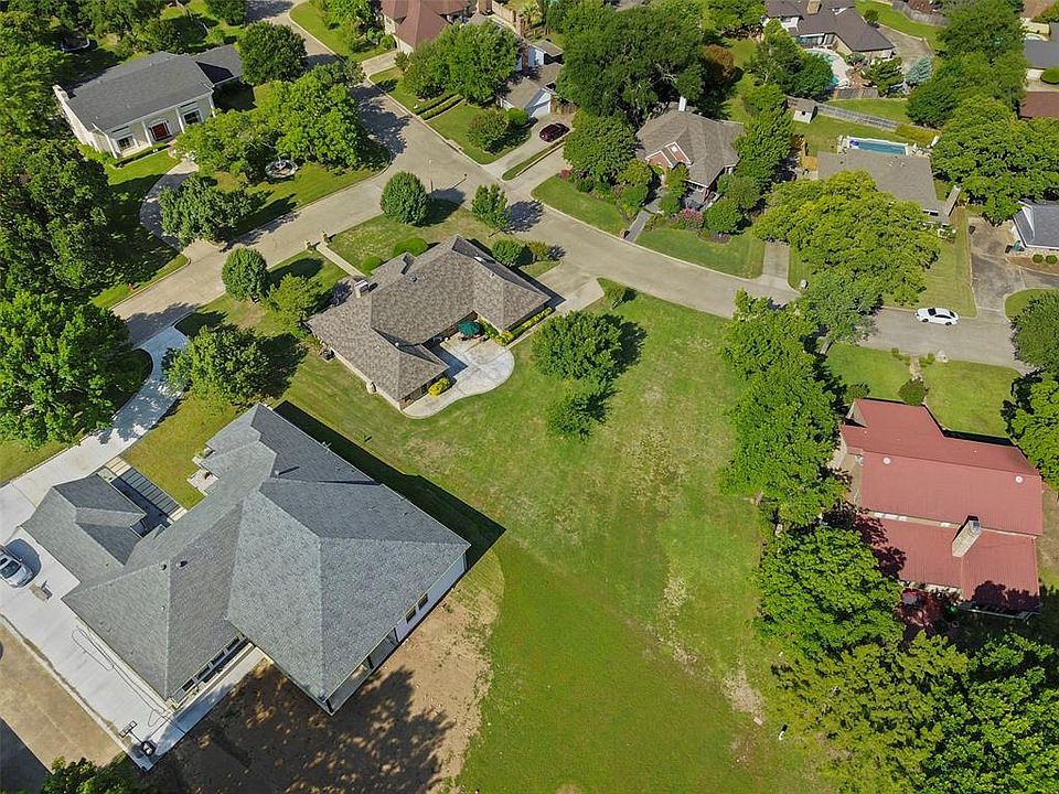 2nd image of 1 Palmetto Ct Lot 12