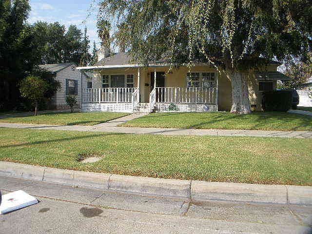 courtesy of Park Place GMAC Real Estate