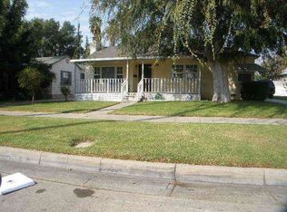 4419 Merrill Ave, Riverside, CA 92506