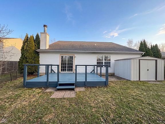 5th image of 18002 Cristin Way
