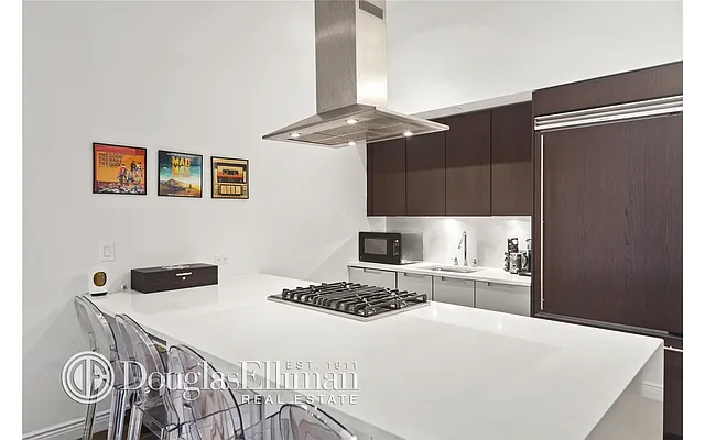 Rented by Douglas Elliman | media 12