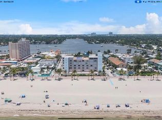 300 Oregon St APT 601, Hollywood, FL 33019